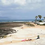 Tinajas No.6