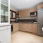 Tinajas No.6 فيلة *