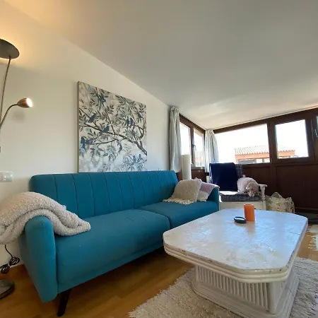 Tinajas No.6 Коральео