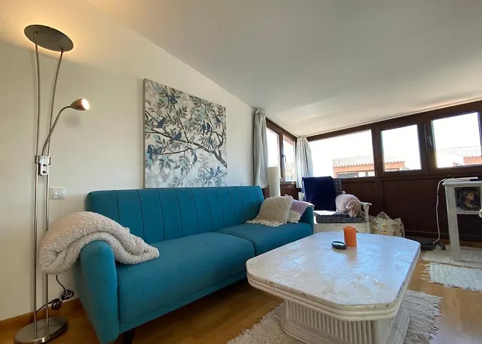 Tinajas No.6 קורלחו