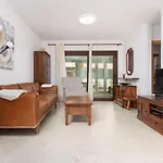 Tinajas No.6 Κοραλέχο