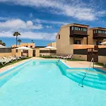 Tinajas No.6 *