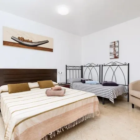 Tinajas No.6 Corralejo