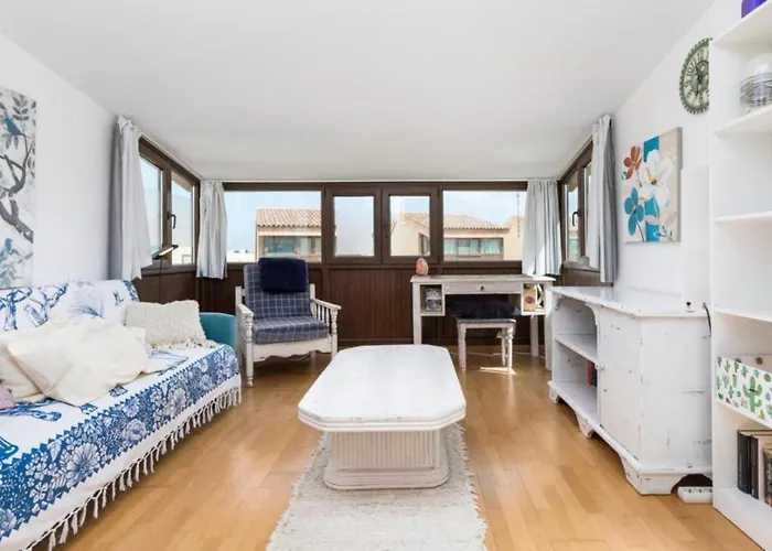 Tinajas No.6 Corralejo