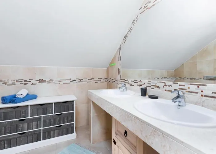 Tinajas No.6 Villa Corralejo